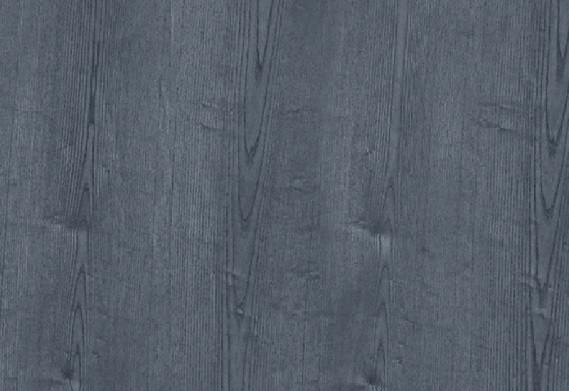 Ash Cobalt Wood Veneers From Mikasa Decowood Veneers 